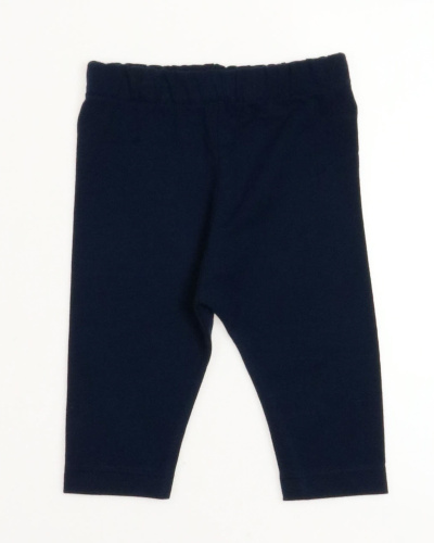 DIFA 2255 Костюм DIFA 2255 Костюм фото