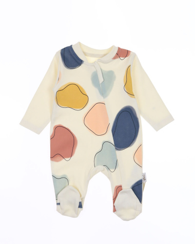 FLEXI 252008 Комбинезон FLEXI 252008 Комбинезон фото