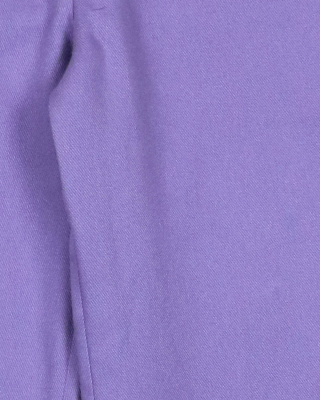 2022_04_21_0046966