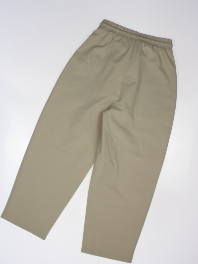 TMK 2026 Брюки TMK 2026 Брюки фото