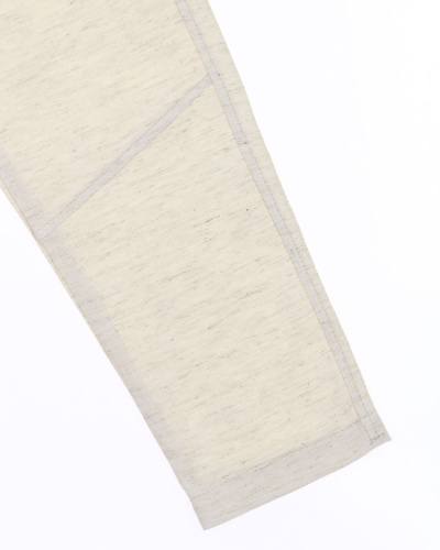 DMB KIDS 7361 Костюм DMB KIDS 7361 Костюм фото