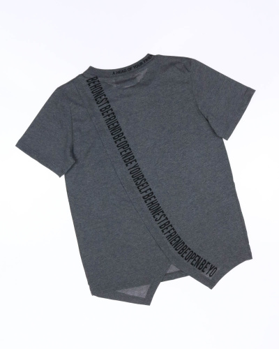 MARIONS 2700 Футболка MARIONS 2700 Футболка фото