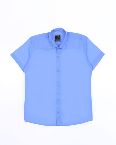 CEGISA 2466/1 Рубашка (цвет: Синий 170 см) CEGISA 2466/1 Рубашка (цвет: Синий 170 см)