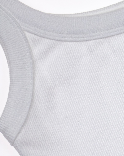 BAYKAR Топ 4100-01 фото