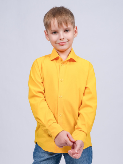 TMK 7410 Рубашка фото