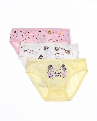 2023_05_15_0073335 2023_05_15_0073335