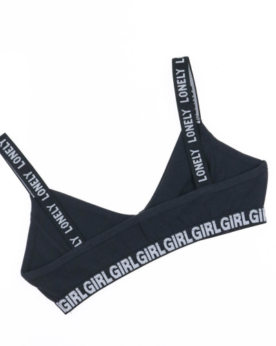 BAYKAR Бюстье 4024-23 фото