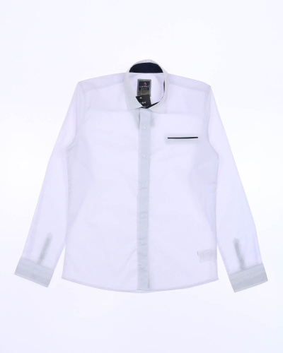 CEGISA 1613/1 Рубашка  фото