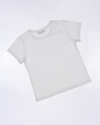 TETO 0400 Костюм фото