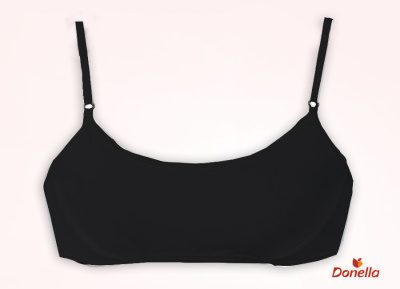 442107802_donella-byustgalter-razmer