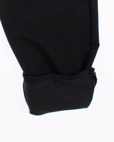 BOLD 8965-1 Брюки ( баталы ) BOLD 8965-1 Брюки ( баталы ) фото