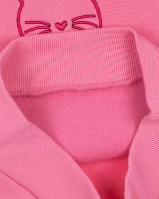 2023_10_23_0081182 2023_10_23_0081182