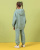 DMB KIDS 9633 Костюм утепленный DMB KIDS 9633 Костюм утепленный фото