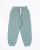 DMB KIDS 9633 Костюм утепленный DMB KIDS 9633 Костюм утепленный фото