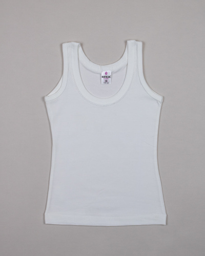 BAYKAR Майка 4540/1 BAYKAR Майка 4540/1 фото