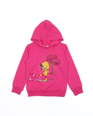 2022_08_11_0056586 2022_08_11_0056586