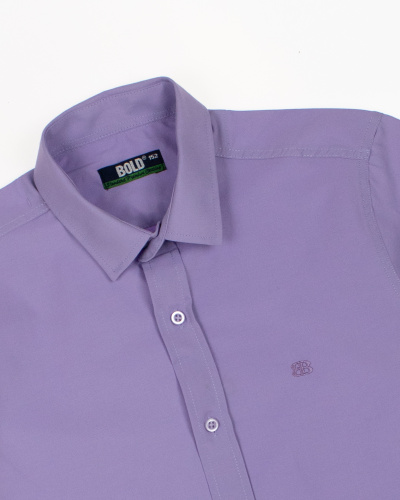 BOLD 14456 Рубашка   фото