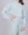 DMB KIDS 9362 Костюм DMB KIDS 9362 Костюм фото
