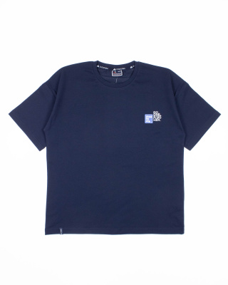 2024_02_14_0085178 2024_02_14_0085178