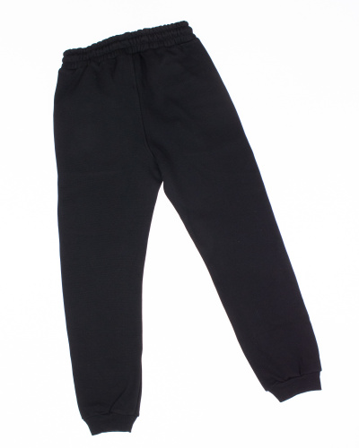 CEGISA 2861 Брюки утепленные CEGISA 2861 Брюки утепленные фото