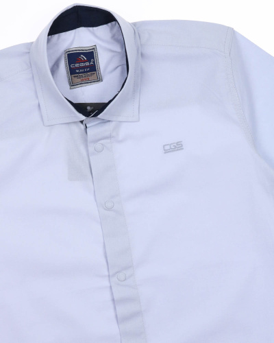 CEGISA 1736/1 Рубашка CEGISA 1736/1 Рубашка фото