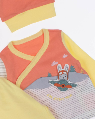 2023_12_12_0082255-2 2023_12_12_0082255-2