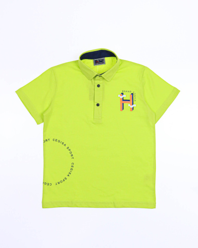 CEGISA 1161/1 Поло фото