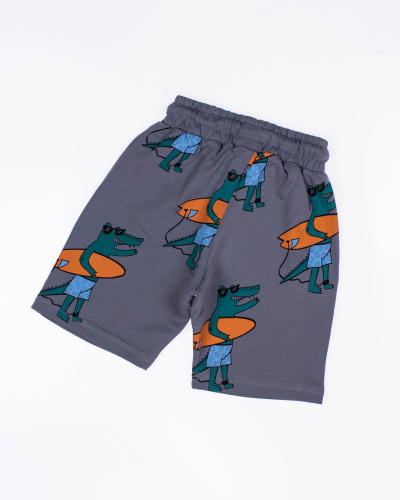 CEGISA 3166 Шорты CEGISA 3166 Шорты фото