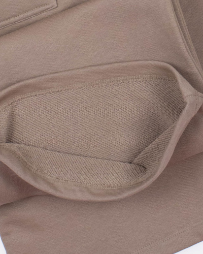 SMILE 23139 Костюм SMILE 23139 Костюм фото