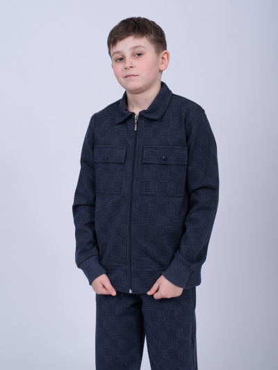 CEGISA 4320 Бомбер CEGISA 4320 Бомбер фото