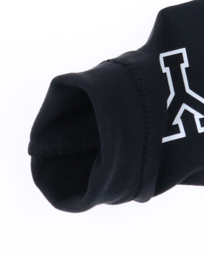 YESMINA 8517 Лосины YESMINA 8517 Лосины фото