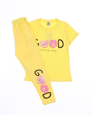 2023_03_13_0068843 2023_03_13_0068843