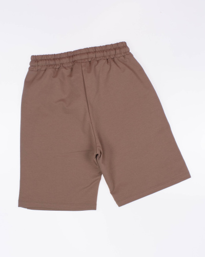 BUSEN 4608 Шорты фото