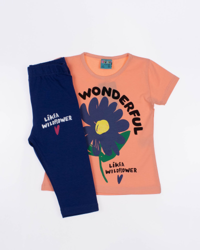 CITCIT 16340 Костюм CITCIT 16340 Костюм фото