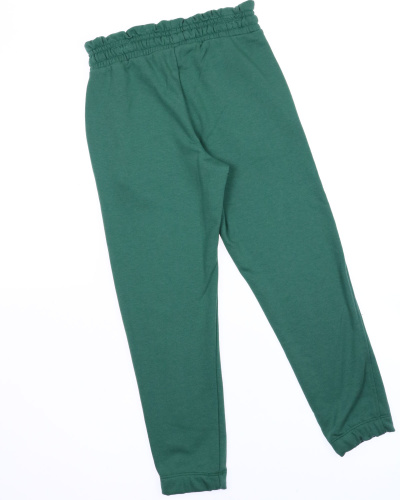 DMB KIDS 9396 Брюки DMB KIDS 9396 Брюки фото
