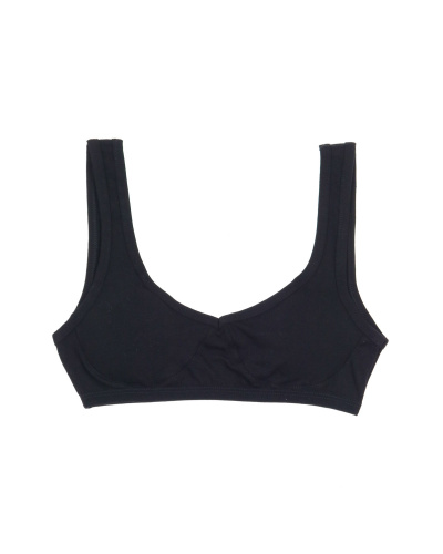 BAYKAR Бюстье 4014-02/5 фото