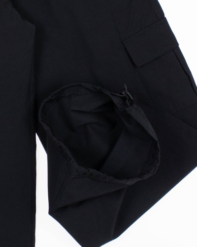 TETO 0755 Брюки "карго" TETO 0755 Брюки "карго" фото