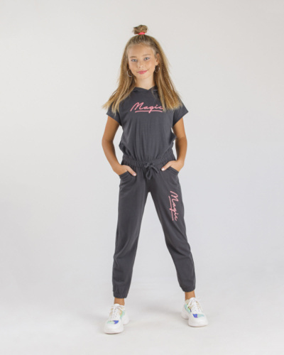 DMB KIDS 2793 Костюм DMB KIDS 2793 Костюм фото