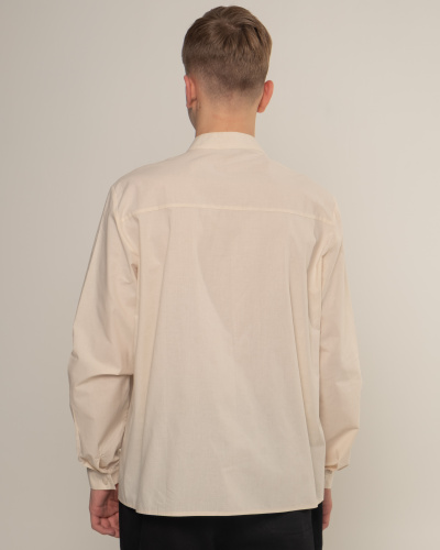 TMK 3006 Рубашка фото