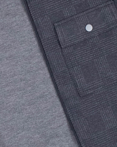 CEGISA 4320 Бомбер CEGISA 4320 Бомбер фото