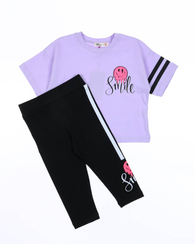 SMILE 7005 Костюм SMILE 7005 Костюм фото