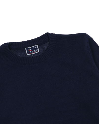 CEGISA 2481 Джемпер CEGISA 2481 Джемпер фото