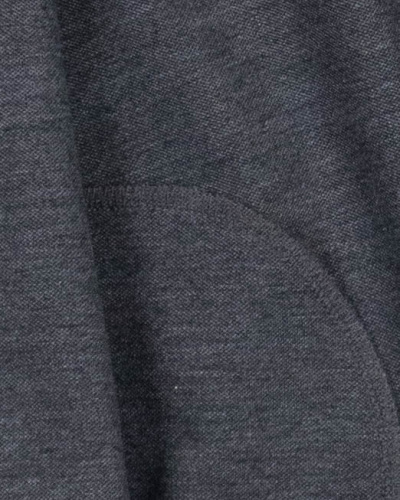 CEGISA 4314 Бомбер CEGISA 4314 Бомбер фото