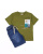 DMB KIDS 7463 Костюм DMB KIDS 7463 Костюм фото