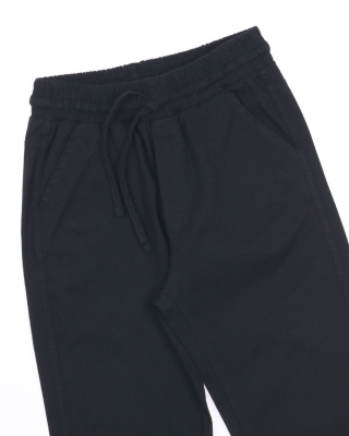 2023_01_24_0065896 2023_01_24_0065896