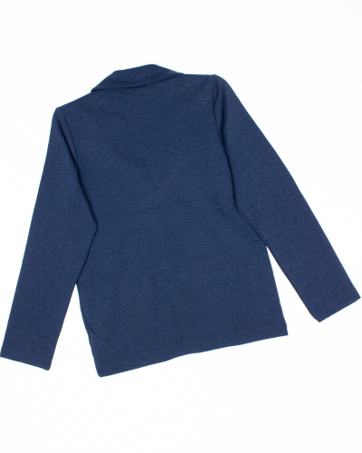 CEGISA 2635 Пиджак CEGISA 2635 Пиджак фото