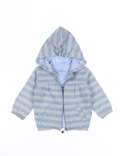 TONGS BABY 4109 Костюм TONGS BABY 4109 Костюм фото