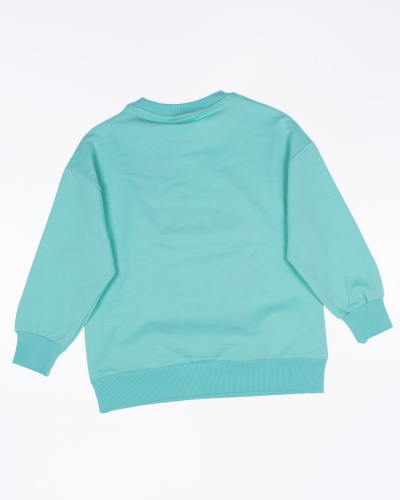 BY-GRI 42825/1 Свитшот BY-GRI 42825/1 Свитшот фото