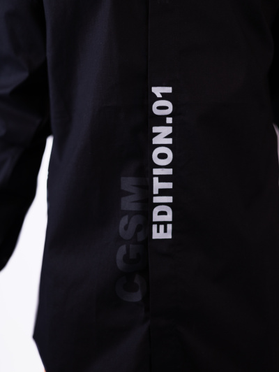 CEGISA 4093 Рубашка CEGISA 4093 Рубашка фото