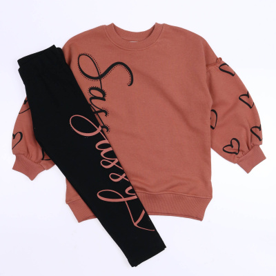 DMB KIDS 9335 Костюм DMB KIDS 9335 Костюм фото